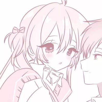 换乘恋爱4 抓马