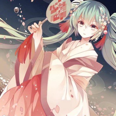 一栗小莎子得的是霍奇金淋巴瘤